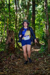 BIB: 1415
                            <button type="button" onclick="openModal(19323889)" class="btn btn-primary btn-sm float-right btn-popup" data-toggle="modal" data-target=".modal-high-quality">
                        <i class="fas fa-shopping-cart"></i> Add to Cart
                    </button>
                                            <button type="button" onclick="isThisMe(19323889, true)" class="btn btn-success btn-sm float-right btn-popup btn-isme hidden" data-toggle="tooltip" data-placement="bottom" title="นี่คือรูปของคุณใช่ไหม คลิกที่นี่เพื่อเอาเข้าอัลบั้ม">
                        <i class="fas fa-plus"></i> Add to album
                    </button>
                    <button type="button" onclick="isThisMe(19323889, false)" class="btn btn-warning btn-sm float-right btn-popup btn-isnotme hidden">
                        <i class="fas fa-ban"></i> Remove from album
                    </button>